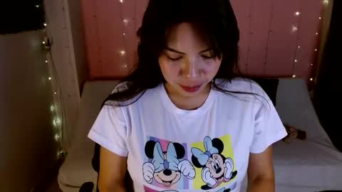 antolyh_c online show from January 10, 12:58 pm