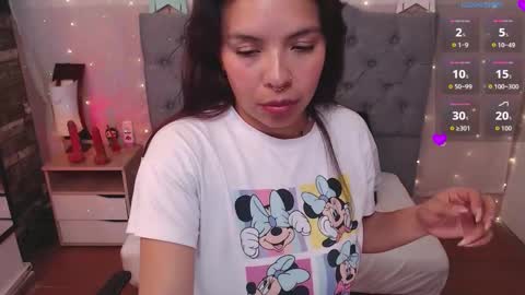 antolyh_c online show from November 14, 3:23 pm