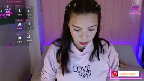 antolyh_c online show from December 6, 12:38 pm