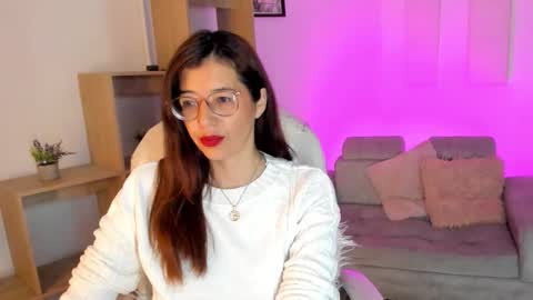 Antonella online show from September 20, 12:36 pm