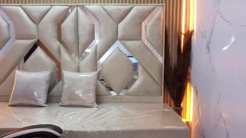 Antonela online show from October 26, 1:28 pm