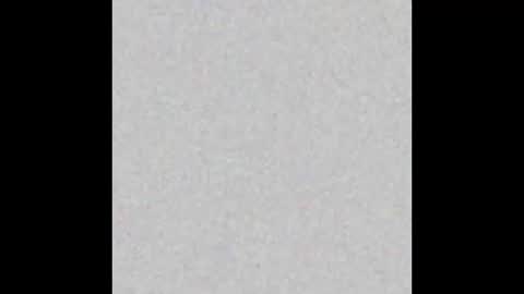 Anto online show from November 18, 12:17 pm