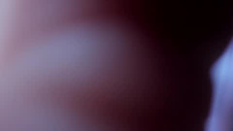 Antonella online show from February 25, 8:51 pm