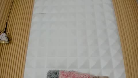 Snapshot of antonella00_ chatting on October 24, 6:37 pm Antonella online show from October 24, 6:37 pm