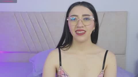 antonella online show from October 30, 8:54 pm