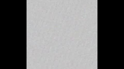 Antonella online show from December 9, 4:34 am