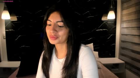 Antonella online show from December 27, 4:26 am