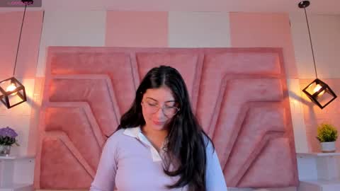 Antonella online show from March 5, 10:38 pm