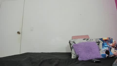 ANTONELLA online show from December 20, 7:17 pm