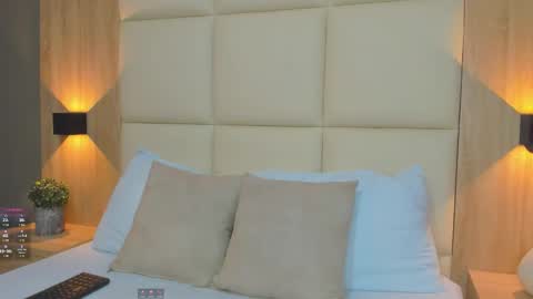 Snapshot of antonella_cutie_ chatting on October 27, 12:55 pm A N T O N E L L A  online show from October 27, 12:55 pm