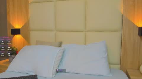 Snapshot of antonella_cutie_ chatting on October 1, 12:21 pm A N T O N E L L A  online show from October 1, 12:21 pm