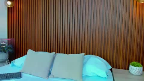 Snapshot of antonella_cutie_ chatting on September 25, 7:01 pm A N T O N E L L A  online show from September 25, 7:01 pm