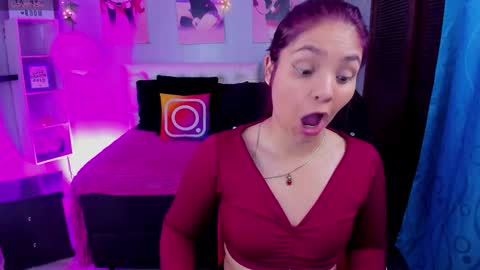    online show from November 20, 1:01 pm