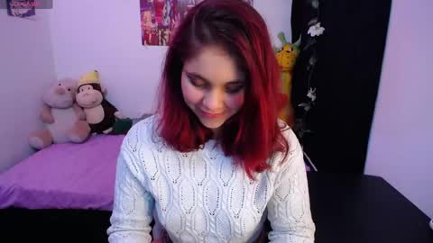    online show from April 29, 2:37 am