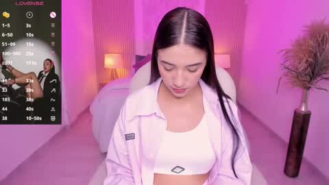  Antonella Grayy  online show from February 26, 11:31 am