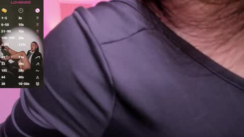  Antonella Grayy  online show from February 4, 11:13 am