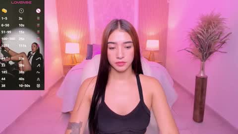  Antonella Grayy  online show from December 19, 12:30 pm