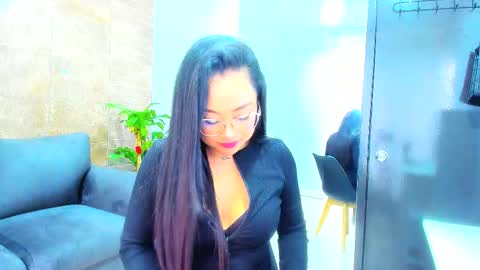 antonella online show from February 24, 1:54 pm