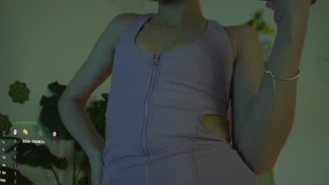 Nell. online show from December 6, 4:03 am