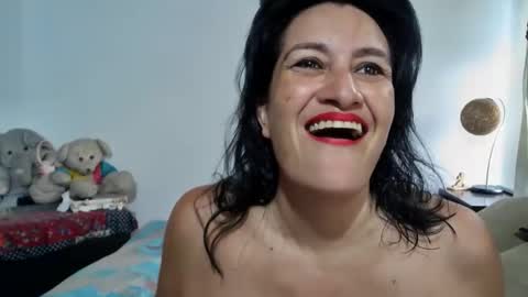 antonella_mature11 online show from March 1, 10:31 pm