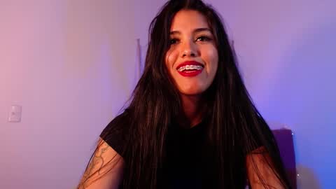 Antonella online show from December 22, 9:00 am