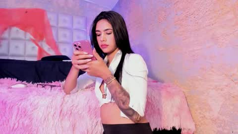 Snapshot of antonella_rossi24 chatting on October 30, 10:22 pm Antonella Rossi online show from October 30, 10:22 pm