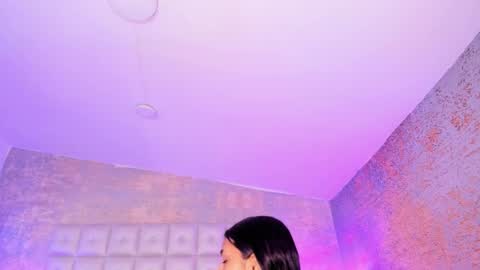 Snapshot of antonella_rossi24 chatting on October 1, 7:52 pm Antonella Rossi online show from October 1, 7:52 pm