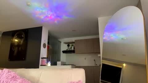 Anto  online show from October 27, 2:29 am