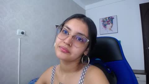 Antonella online show from March 5, 12:33 pm