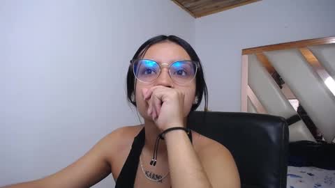 Antonella online show from January 14, 12:24 pm