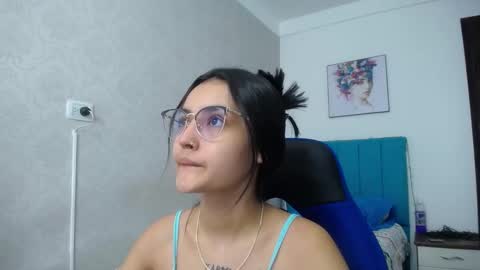 Antonella online show from January 16, 12:20 pm
