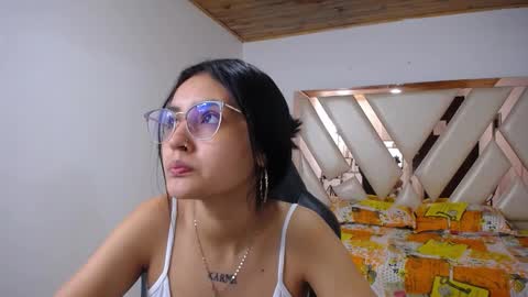 Antonella online show from December 8, 12:41 pm