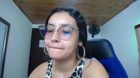 Antonella online show from September 16, 12:35 pm