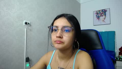 Antonella online show from December 7, 12:24 pm