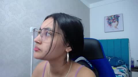 Antonella online show from January 23, 12:19 pm