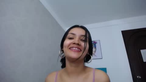 Antonella online show from February 28, 12:42 pm
