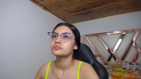 Antonella online show from January 5, 11:04 am