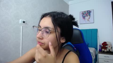 Antonella online show from January 8, 12:37 pm