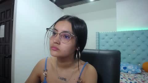 Antonella online show from February 6, 12:37 pm