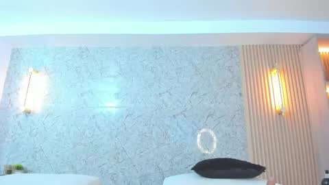 Anto online show from October 6, 9:41 pm