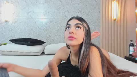 Anto online show from September 29, 8:58 pm