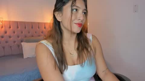 antonella_zalino_ online show from December 31, 4:16 am