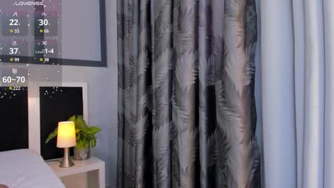 Snapshot of antonellaa_gomez chatting on December 3, 12:49 pm Antonellaa online show from December 3, 12:49 pm