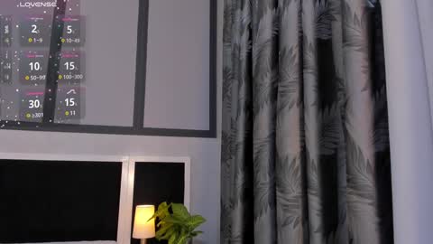 Snapshot of antonellaa_gomez chatting on December 28, 10:25 am Antonellaa online show from December 28, 10:25 am