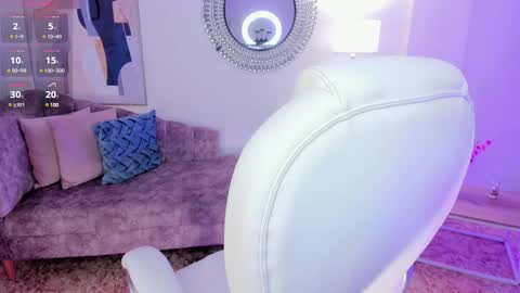 antonellaa_rous online show from February 8, 8:32 pm