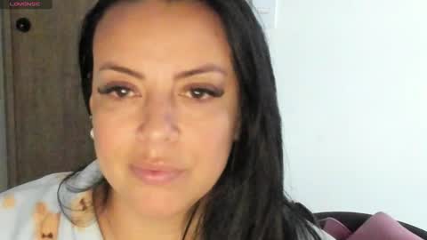 Antonella Blake online show from January 11, 10:48 pm