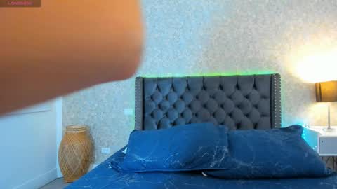 Anto online show from September 30, 1:39 pm