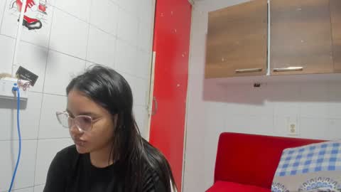 ANTONELLA online show from January 7, 11:37 am