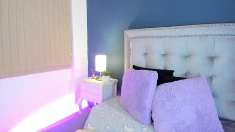 Sarah online show from December 7, 11:18 am