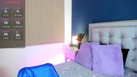 Sarah online show from December 16, 12:27 pm